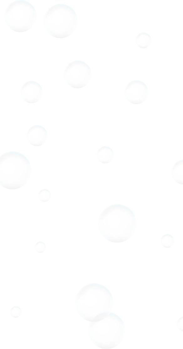 SVG 9