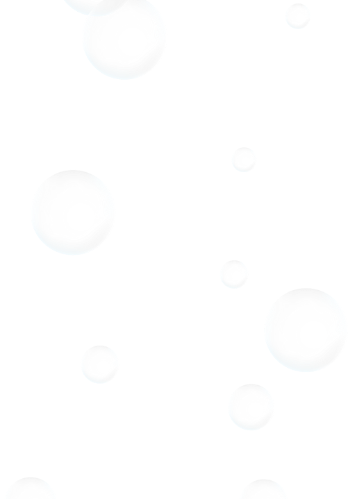 SVG 2