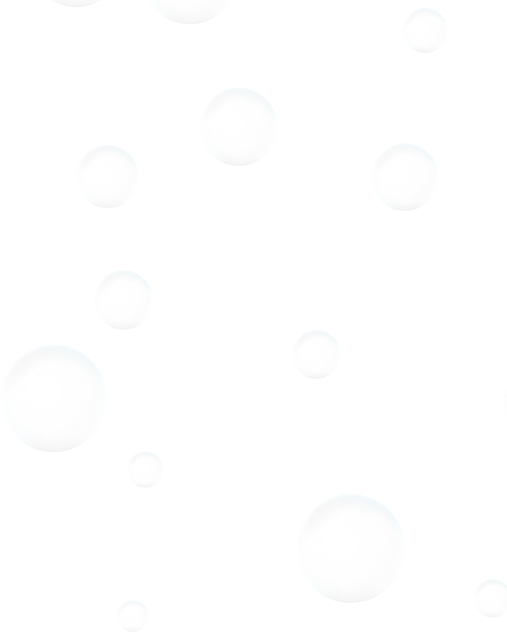SVG 6