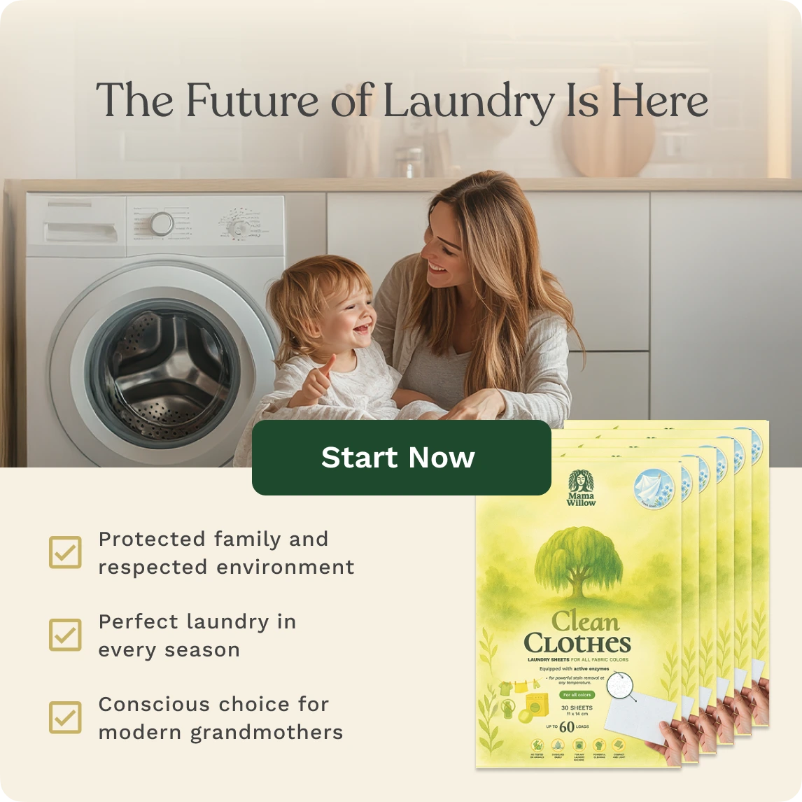 8 mesi di freschezza