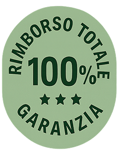 Consegna 24-48H