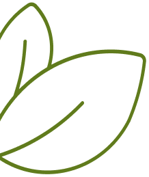 Product Leaf