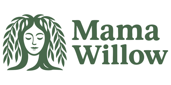 MamaWillow.com