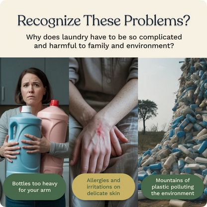 8 mesi di freschezza