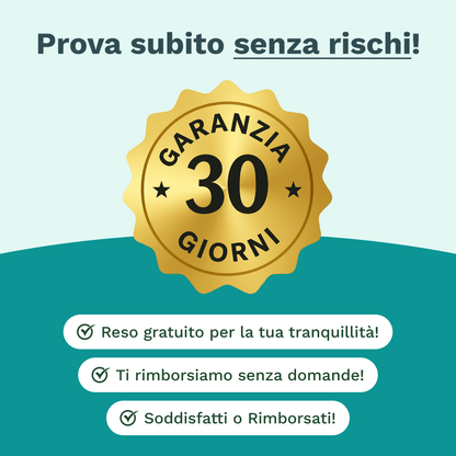 Piatti Puliti