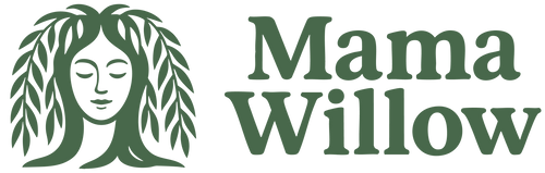 MamaWillow.com