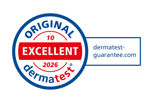 Sigillo Dermatest 10/2026