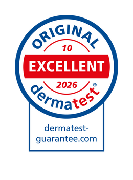 Sigillo Dermatest 10/2026