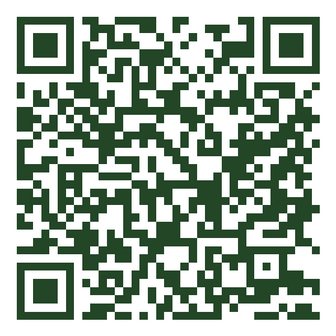 QR-Code, öffnet diese Seite auf dem Handy