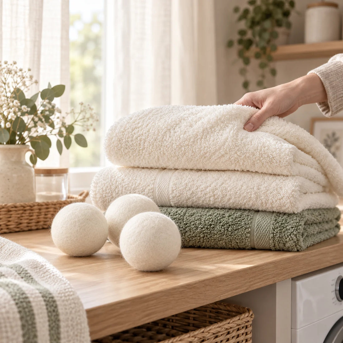 Mehr Kuschelgefühl