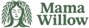 MamaWillow.com