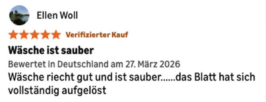 Kundenrezension 14