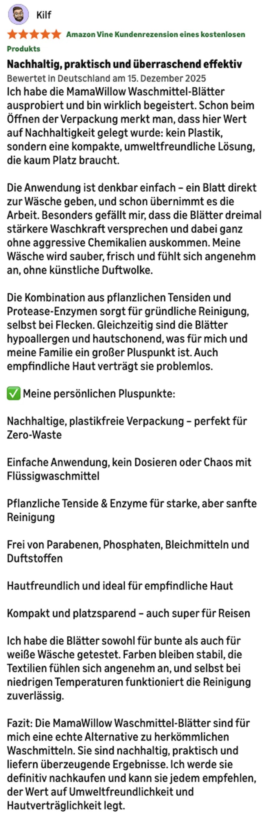 Kundenrezension 17