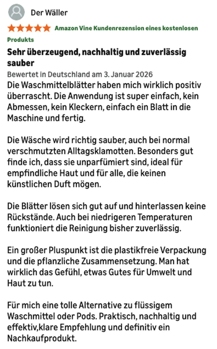 Kundenrezension 22