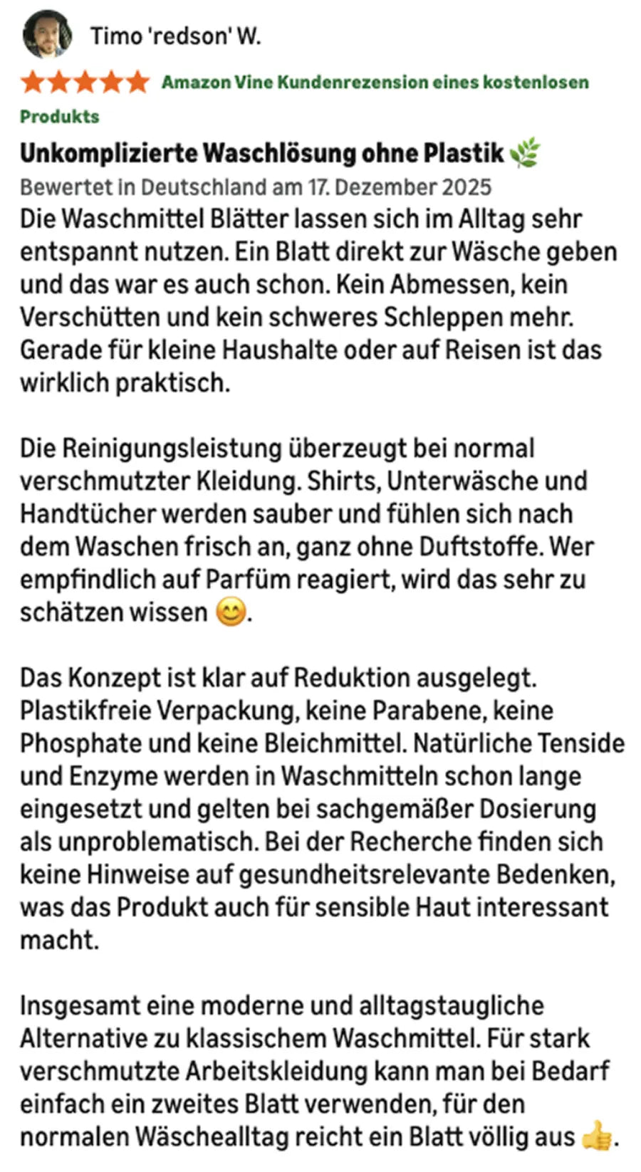 Kundenrezension 23