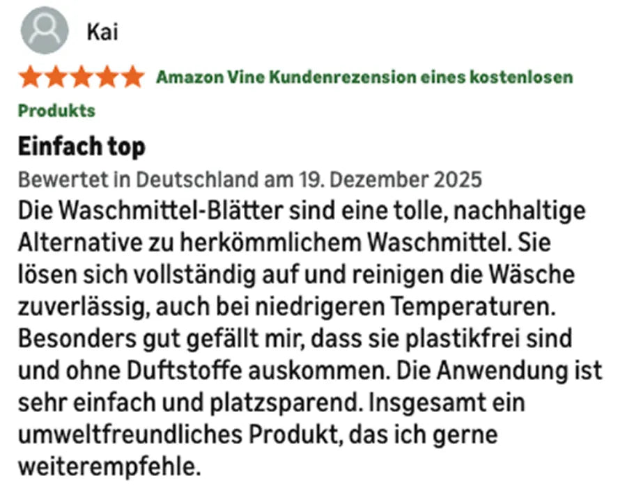 Kundenrezension 26