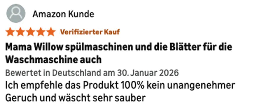 Kundenrezension 4