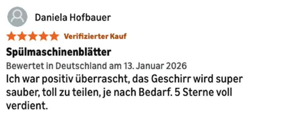 Kundenrezension 6