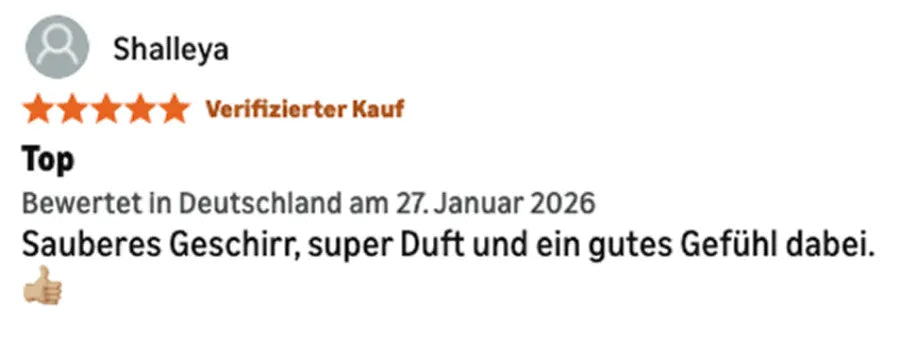 Kundenrezension 7