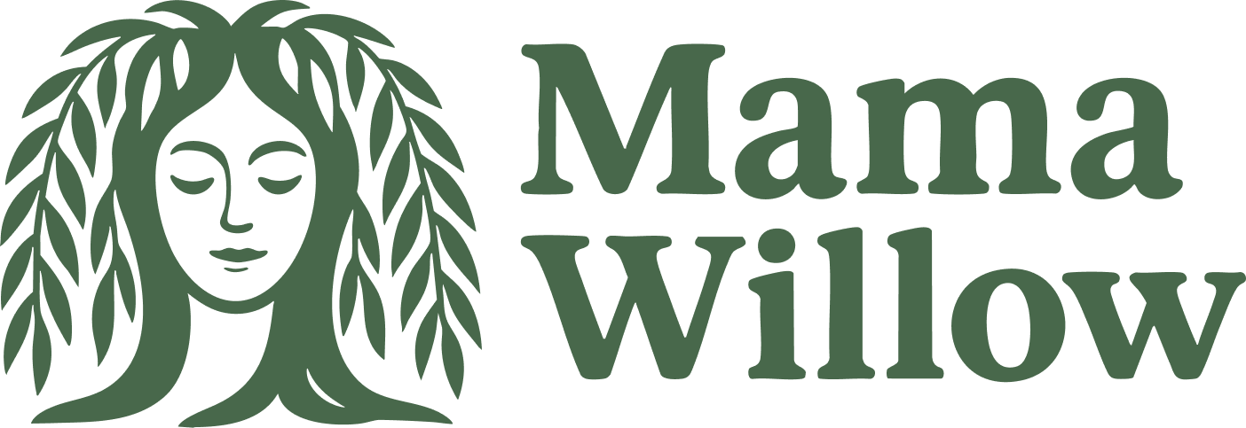 MamaWillow.com