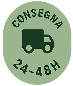 Assistenza clienti italiana